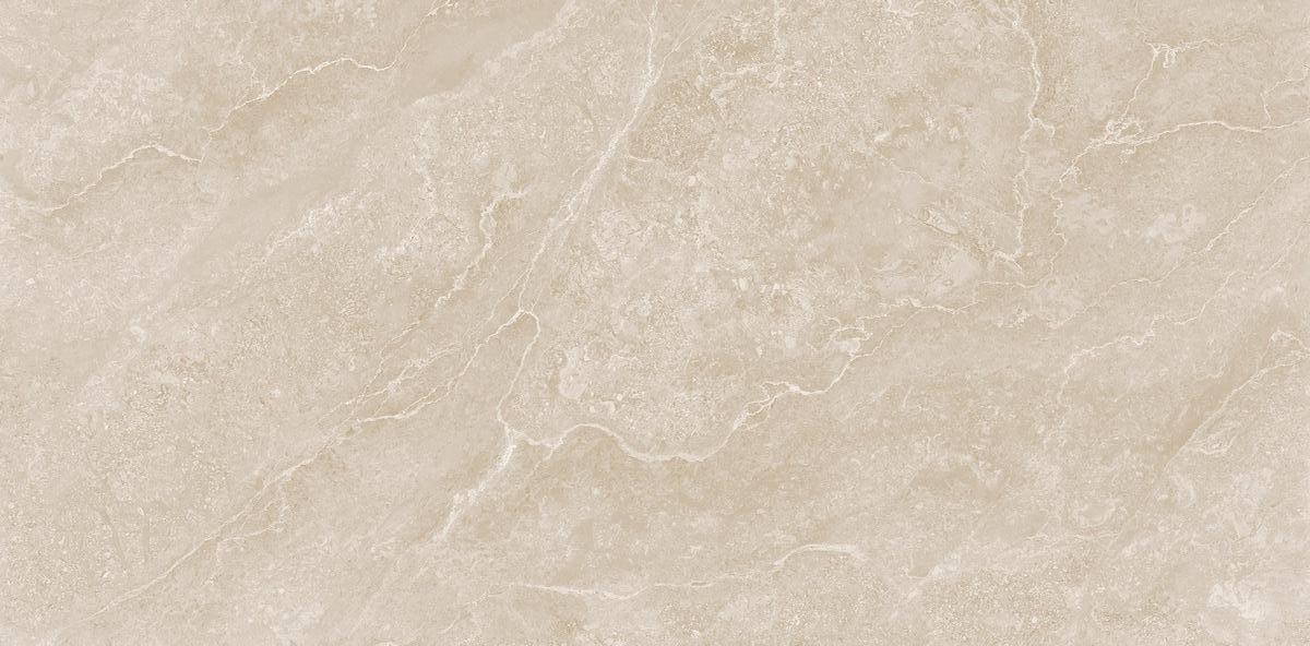 N20761 На пол Marble Etna Bone Carving Str 60x120 - фото 4