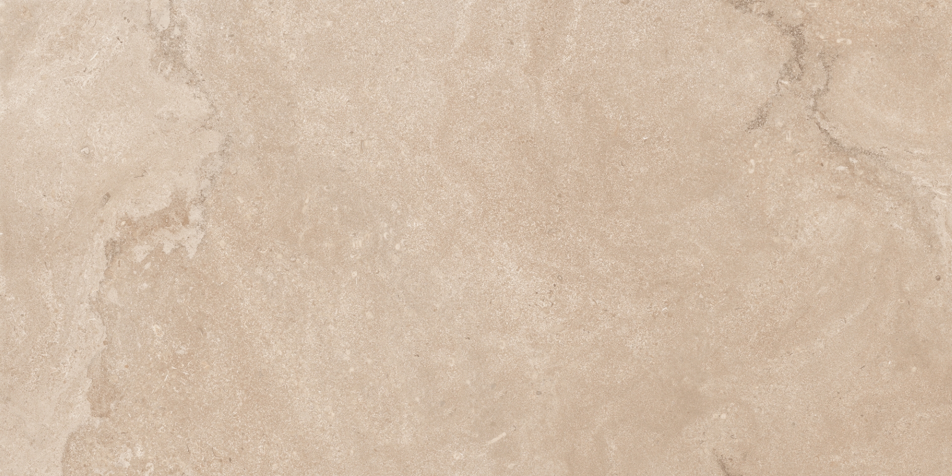 На пол Mapstone Beige Matt 7mm 60x120 - фото 3