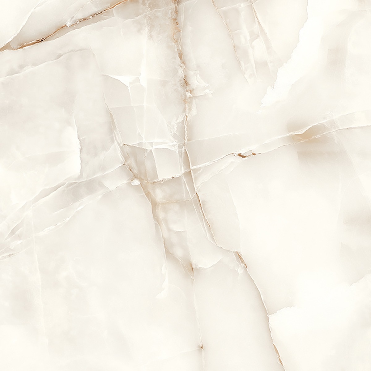 На пол Onyx Natural Matt 60x60 - фото 14