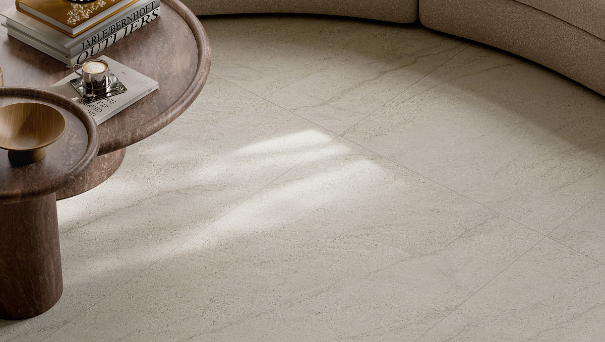 Vitra Микеланджело - фото 2