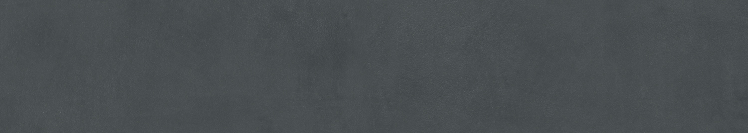 DD641920R/5 Подступенник Про Чементо Антрацит Матовый 60x10.7 - фото 2