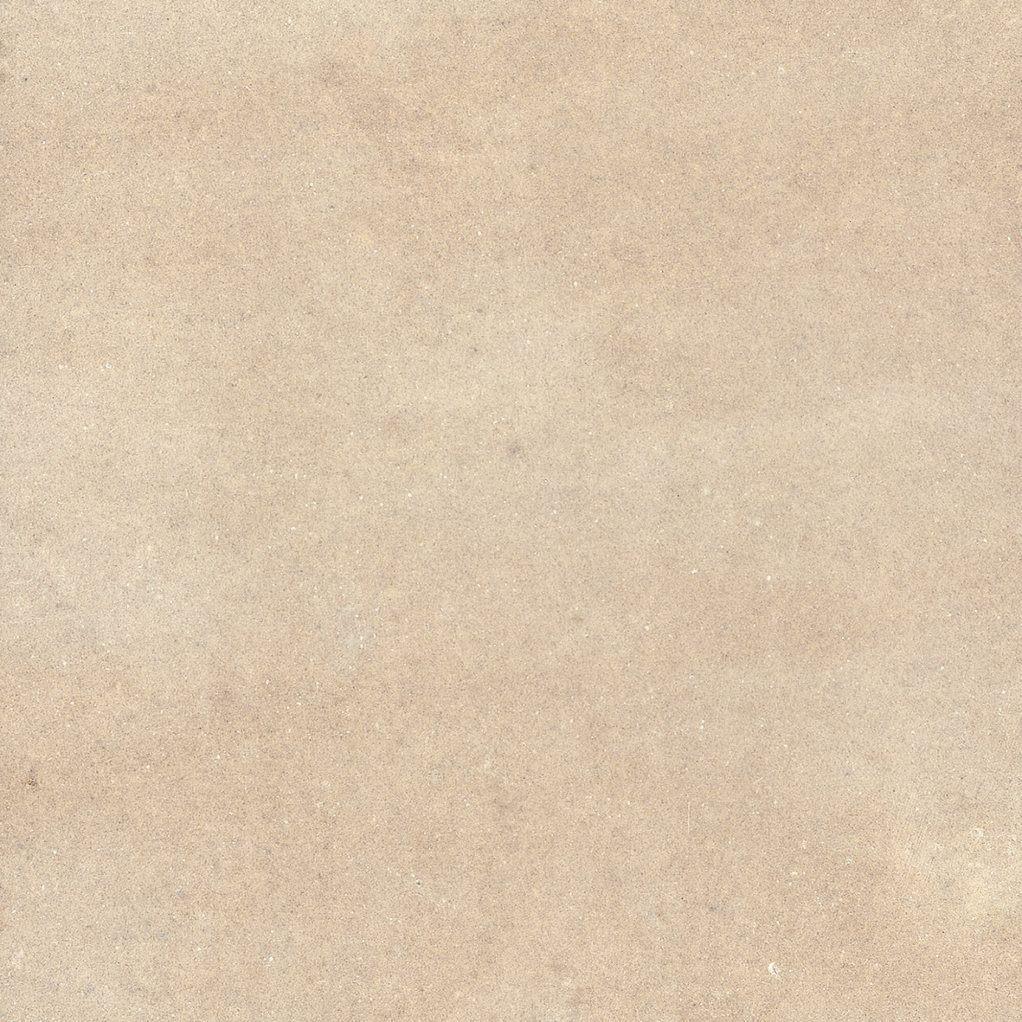 40849 На стену Afra Sand/R 10.7x10.7 - фото 17