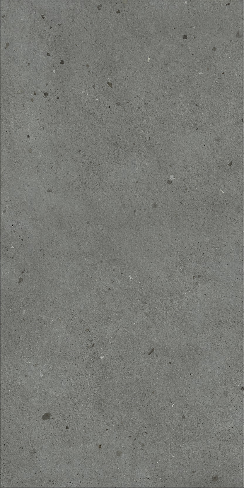 610010004135 На пол Avantgarde X2 Black Ret 20mm 60x120