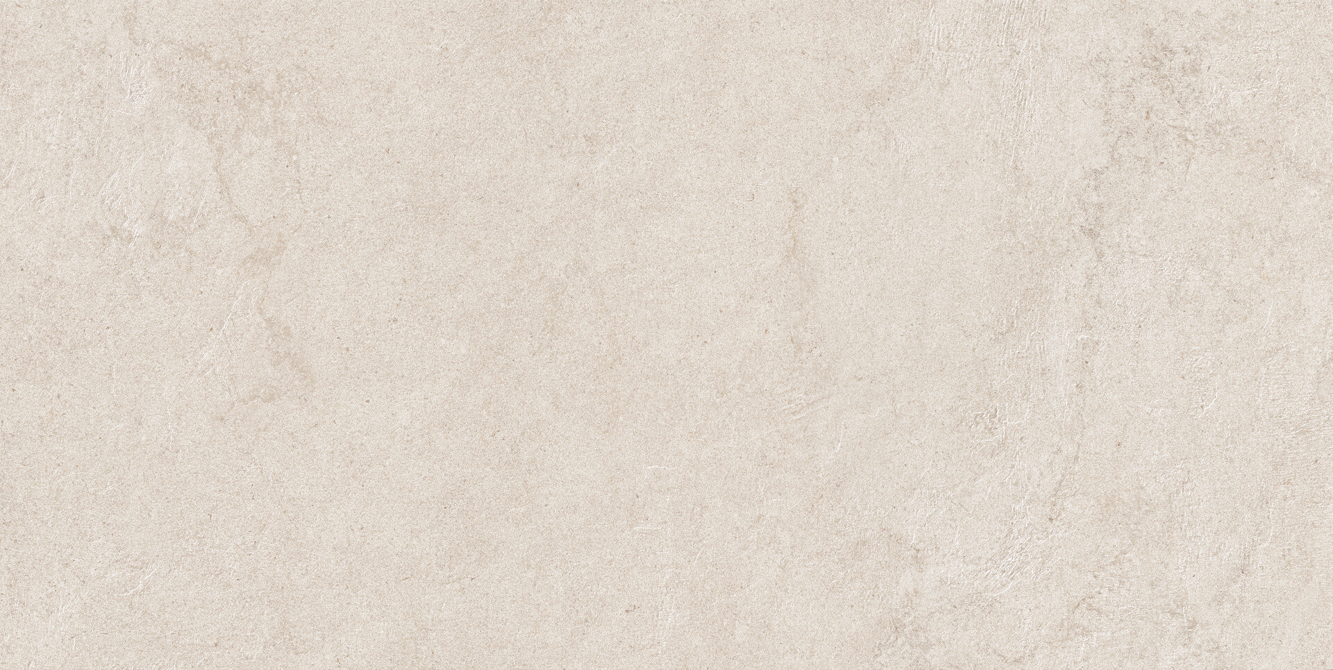 44RI79R На пол Ribera Marfil Natural 60x120 - фото 11