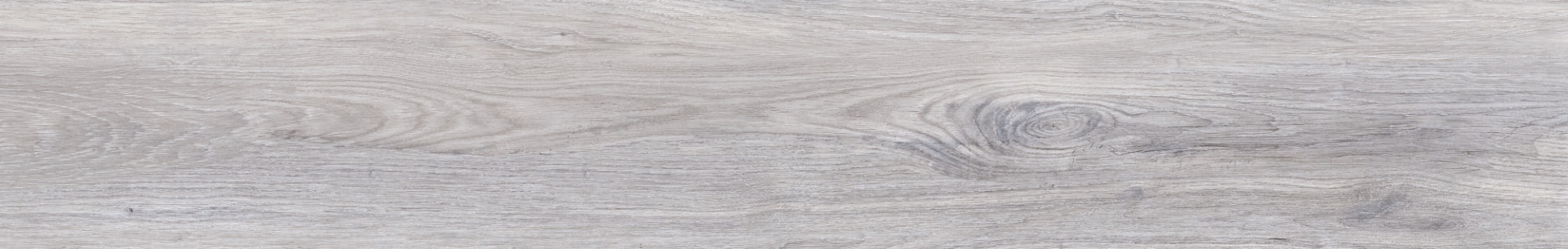 38394 На пол Verbier Ash AS/24X151X0.9/C/R - фото 2