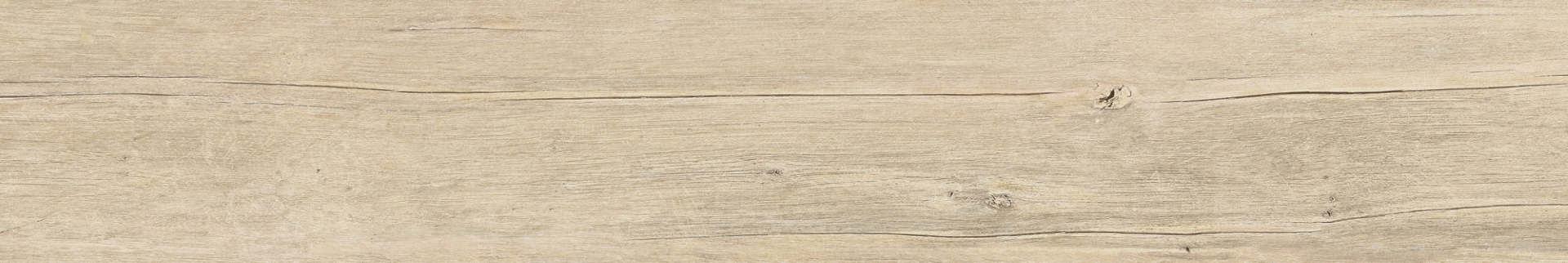 38963 На пол Lenk Maple AS/19.5X121X0.9/C/R - фото 16