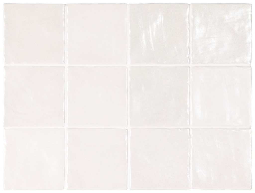 23257 На стену Mallorca White 10x10