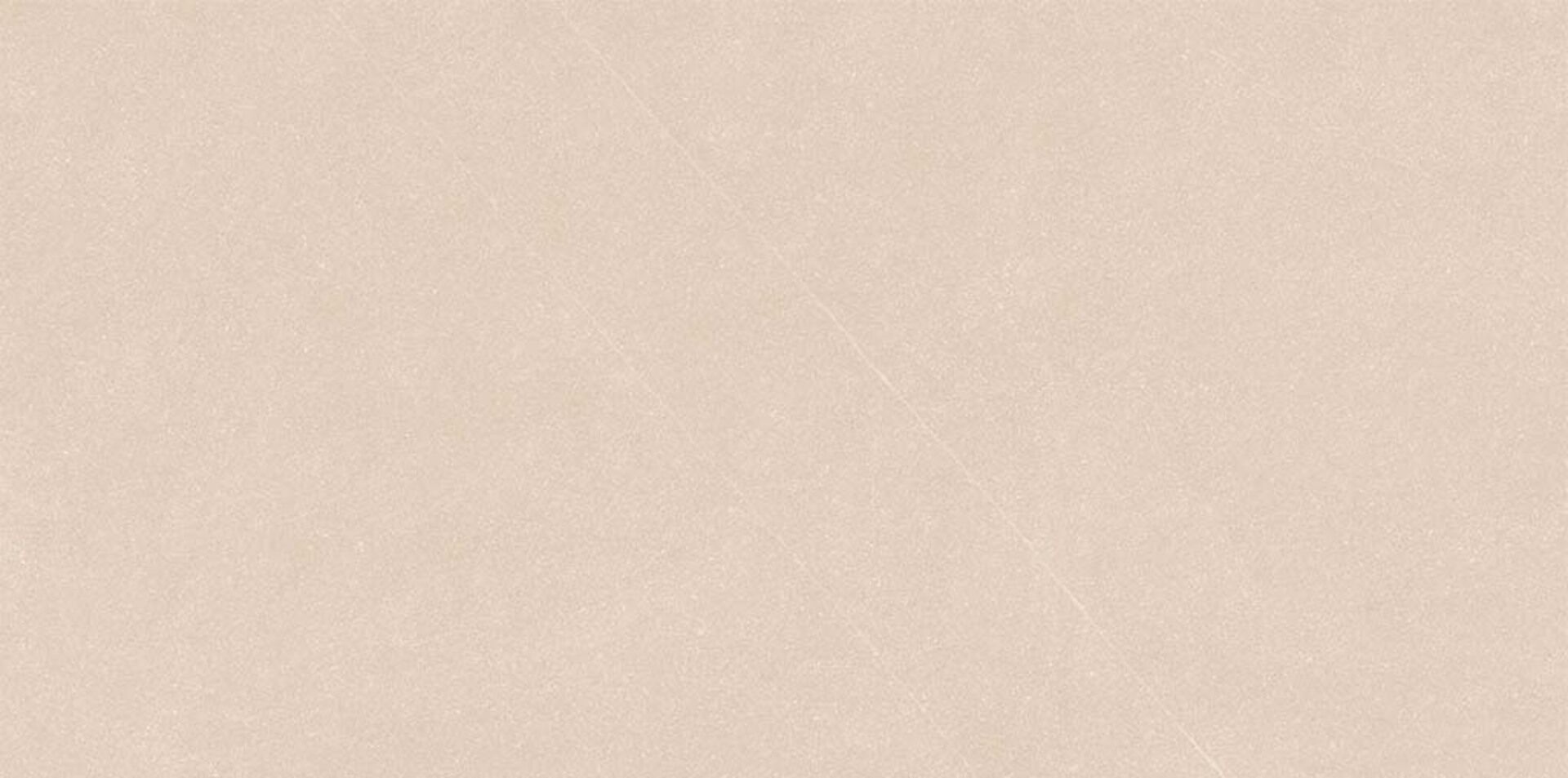 На пол Melton Beige Ghr Punch Matt 80x160 - фото 2