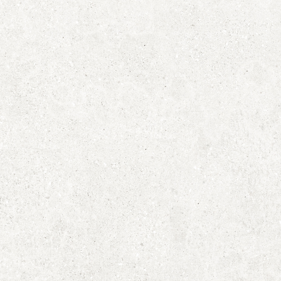 39030 На пол Manhattan White AS/90X90X0.9/C/R - фото 2