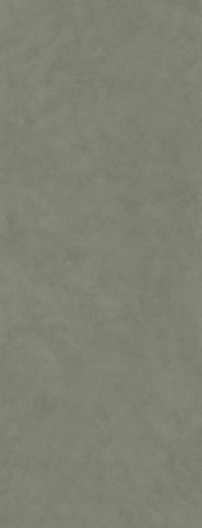 DD070500R6 На стену Конкрит Зеленый светлый матовый обрезной 119.5x320x0.6