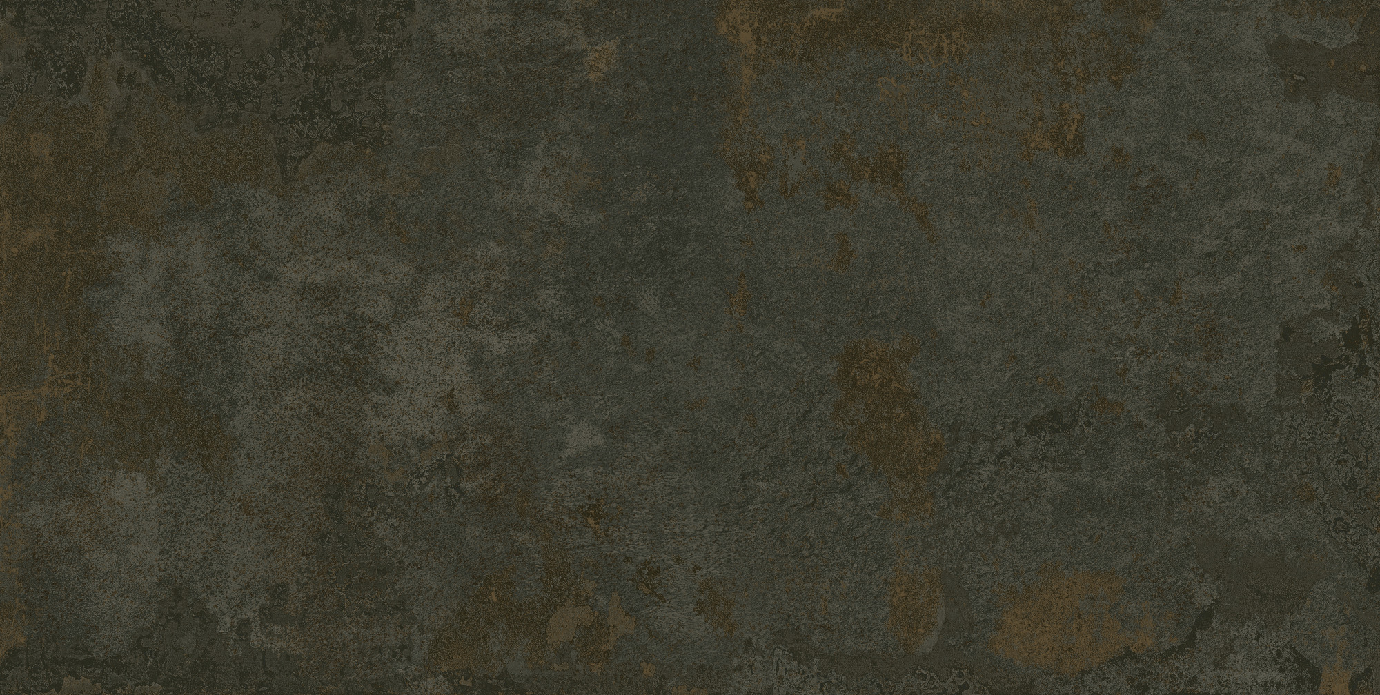 На пол Brooklyn Black Semipulido 60x120