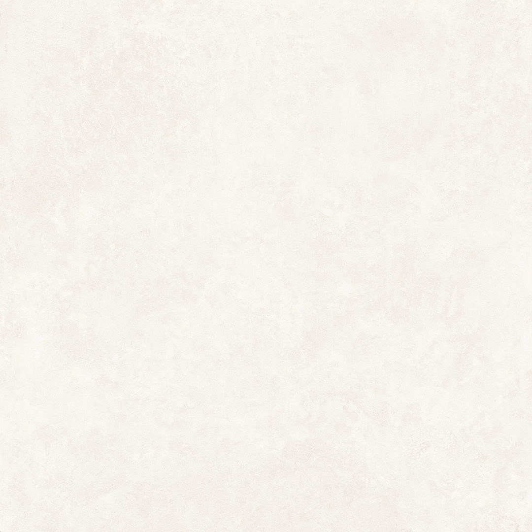 32889 На пол Ground Bone SP/100X100/R 100x100 - фото 6