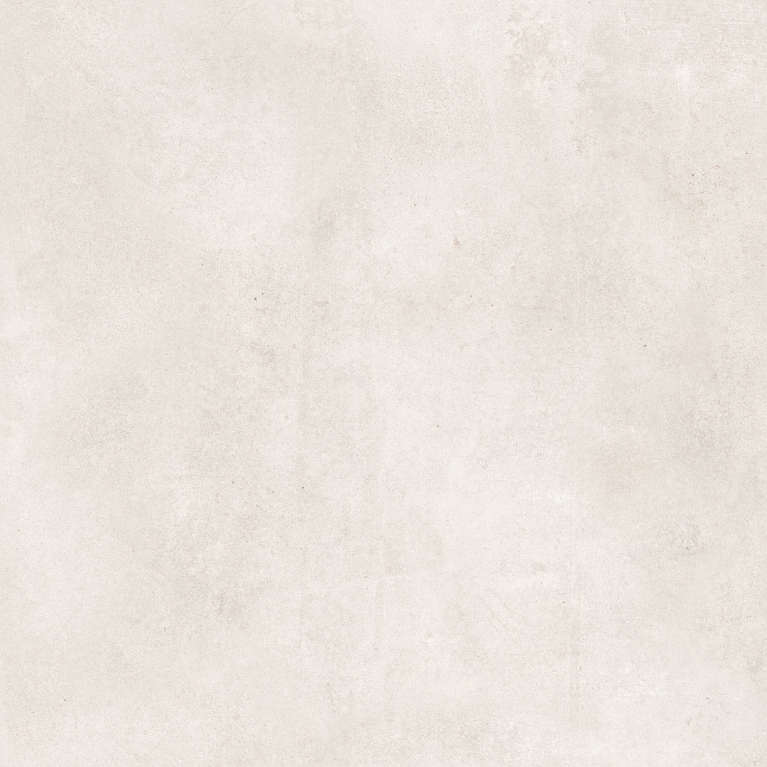 25527 На пол Shark B/60X60/R - фото 6