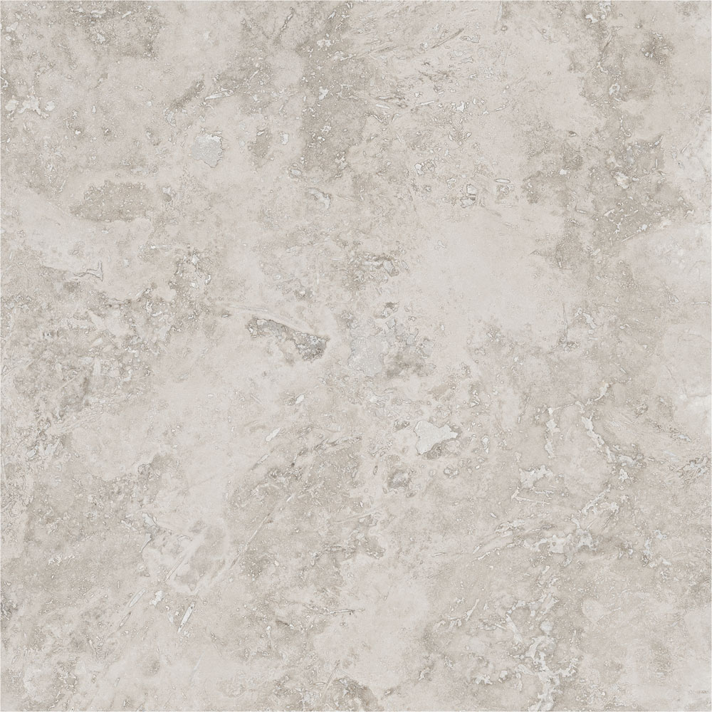 На пол Rapolano 1867 Grey Rect 100x100 - фото 8