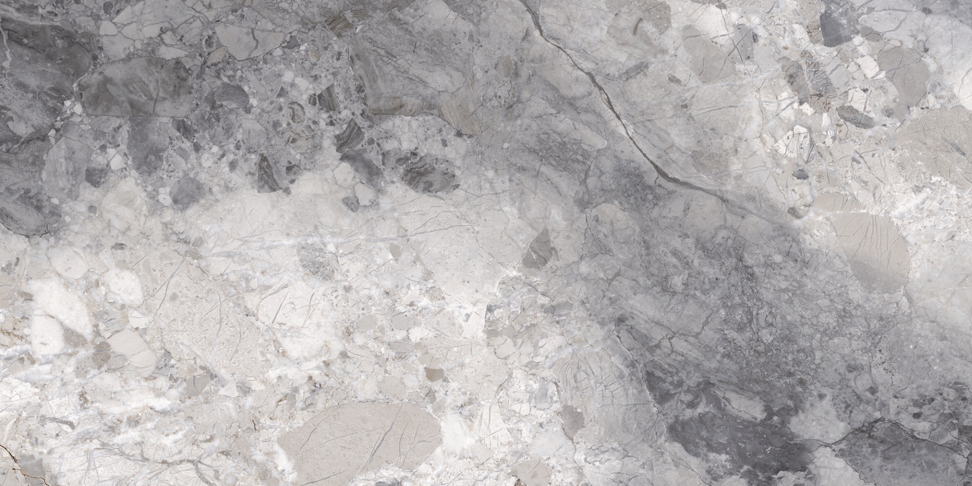 38924 На пол Museum Dreamy Road AS 60х120x0.9 - фото 12