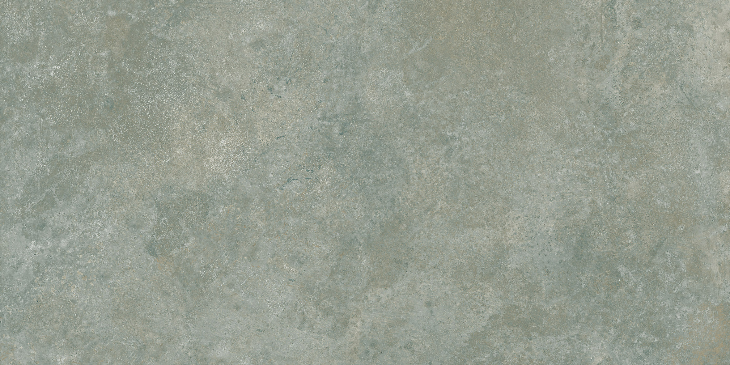 На пол Origin Sage 3D Soft 60x120 - фото 16