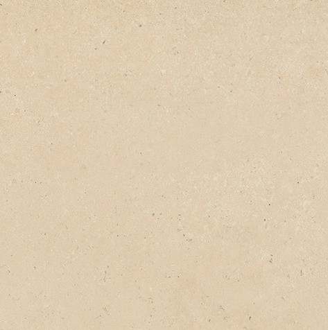 781792 На пол Sensi Terre Cotone Nat Quadrato 20x20