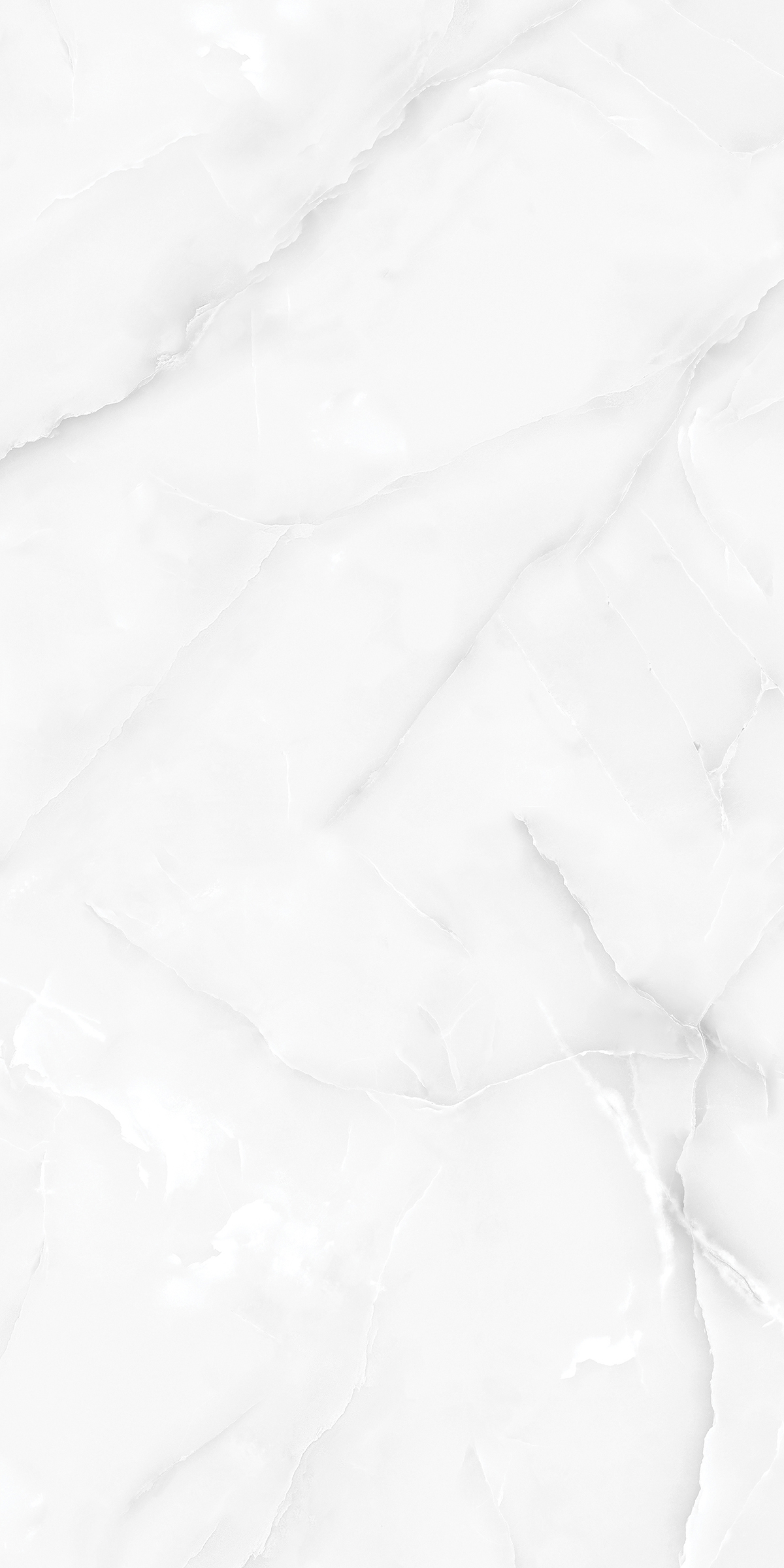 На пол Polished Albama Onyx 60x120 - фото 7