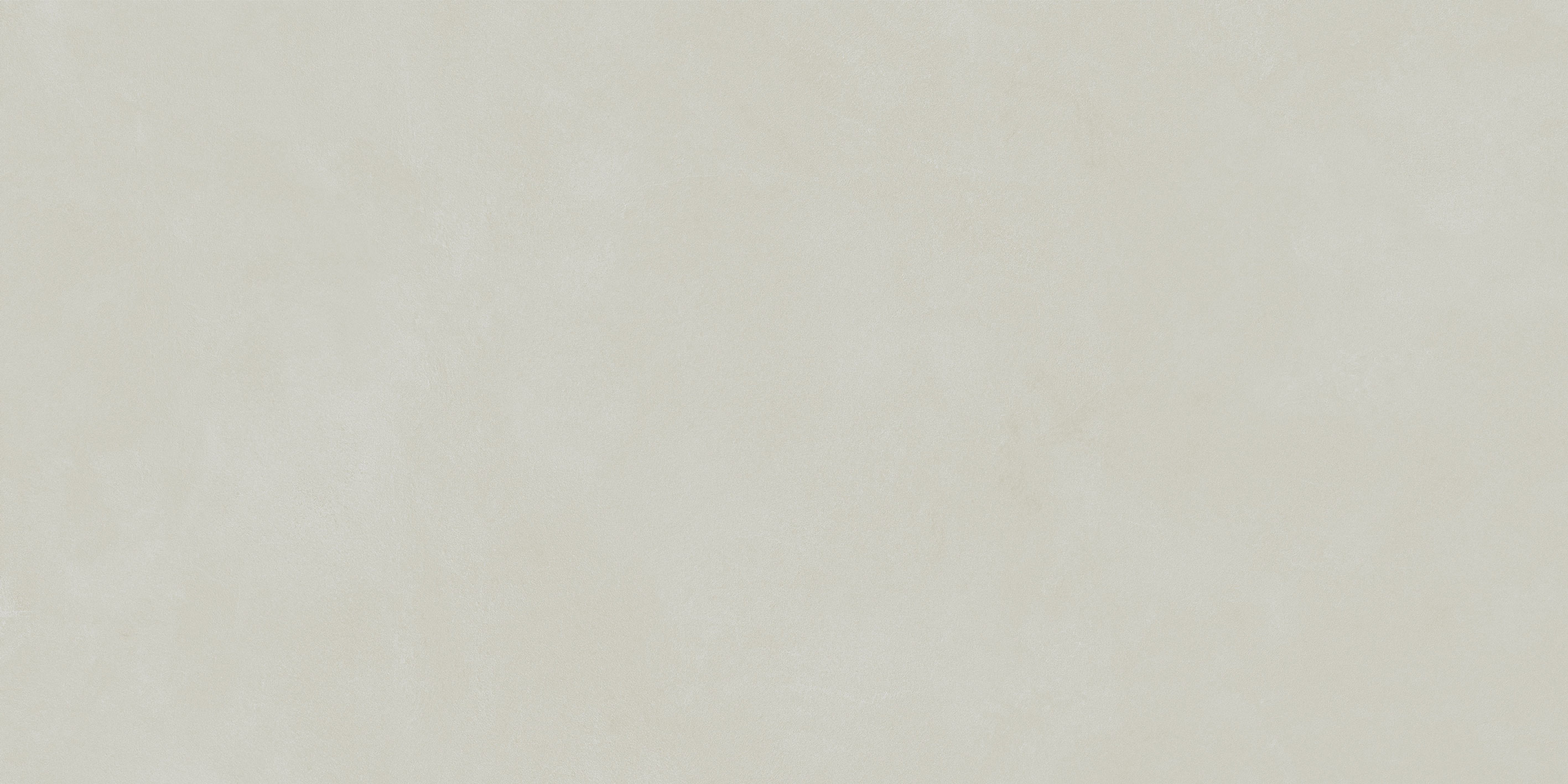 GT5010026718MR На пол Мечта Оливковый 50x100 - фото 5