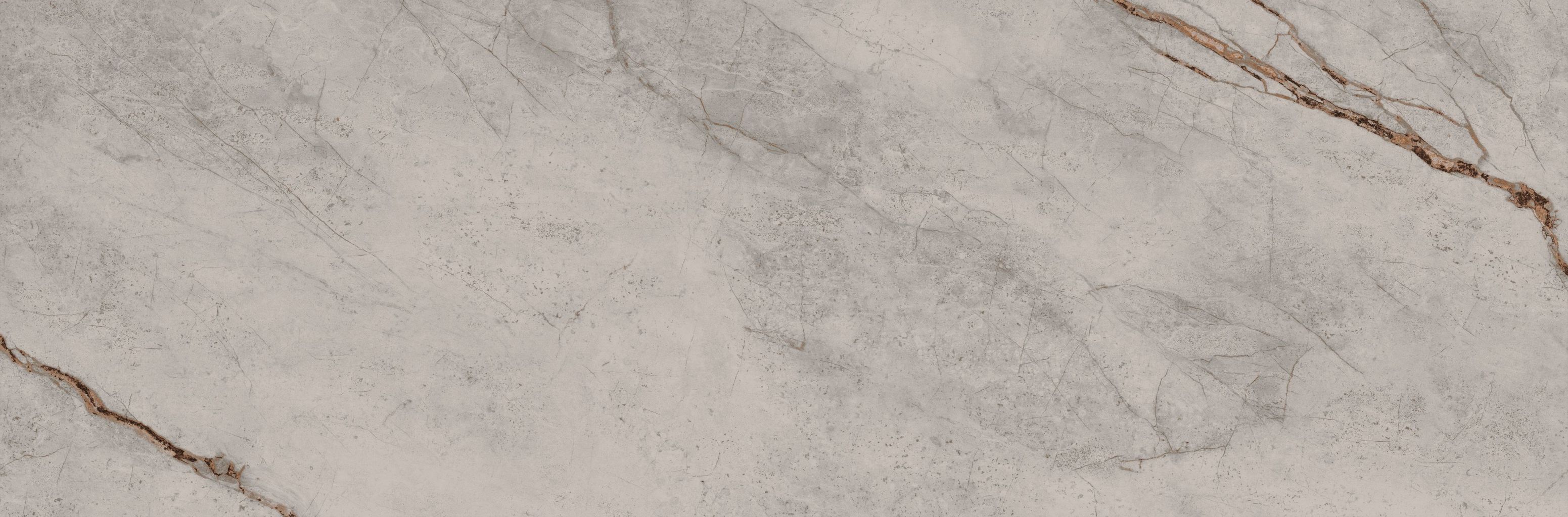 865  На стену Imola Матовая 32.5x100 - фото 2