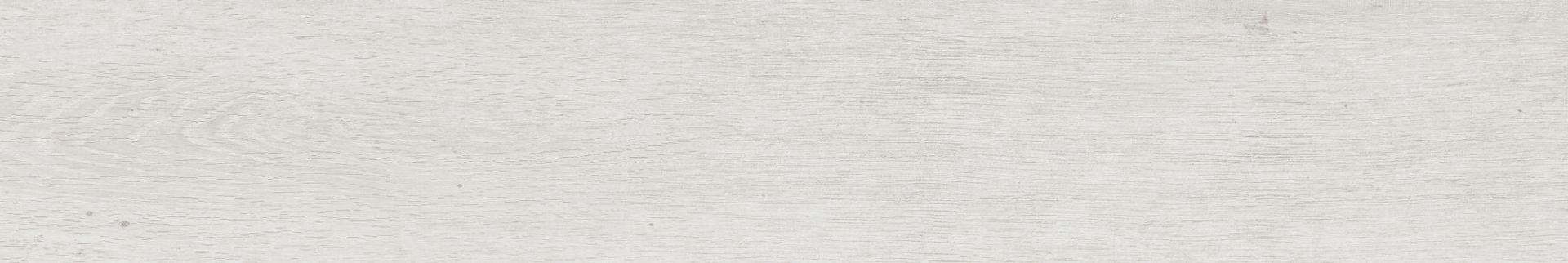 38966 На пол Lenk White AS/19.5X121X0.9/C/R - фото 44