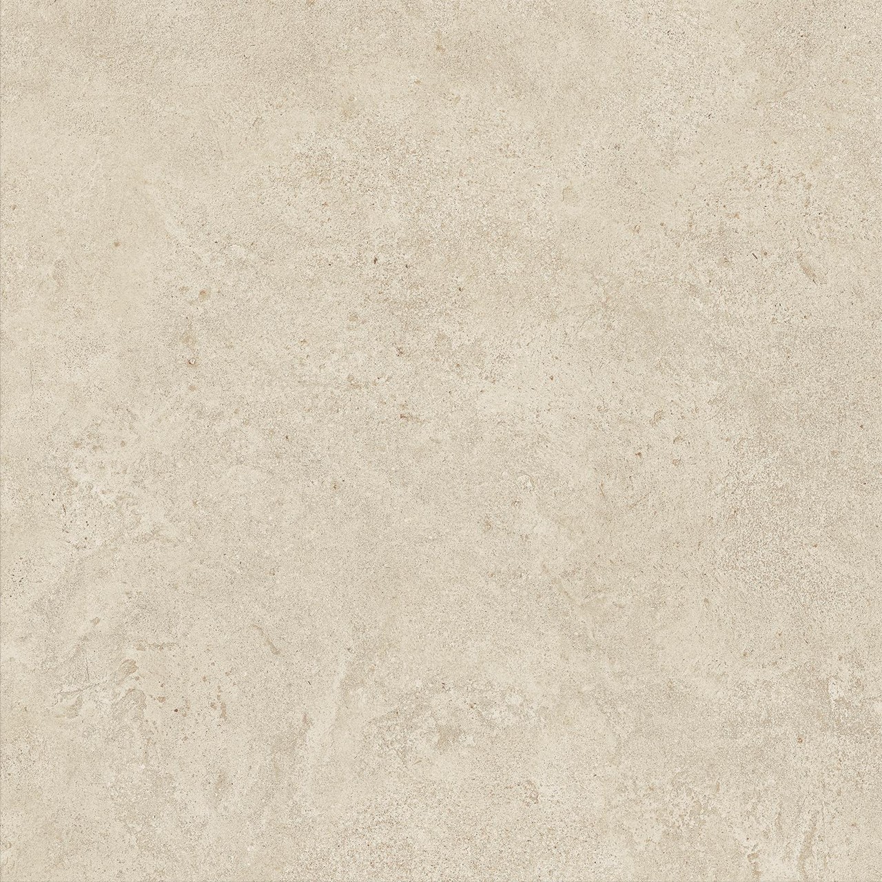 HCJ1 На пол Boost Vision Camel Matt 60x60 - фото 3