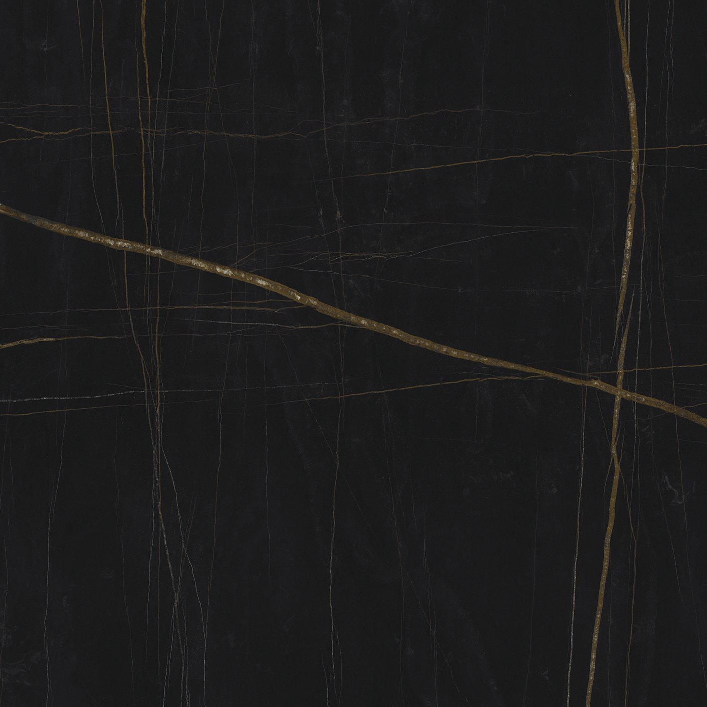 100331104 На пол Xlight Nylo Noir Polished 120x120