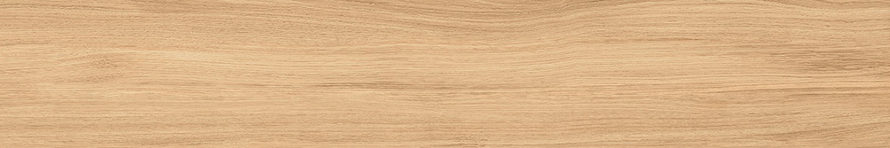 K958299R0001VTEB На пол МассивВуд Бежевый Мат R10A 20x120 - фото 3