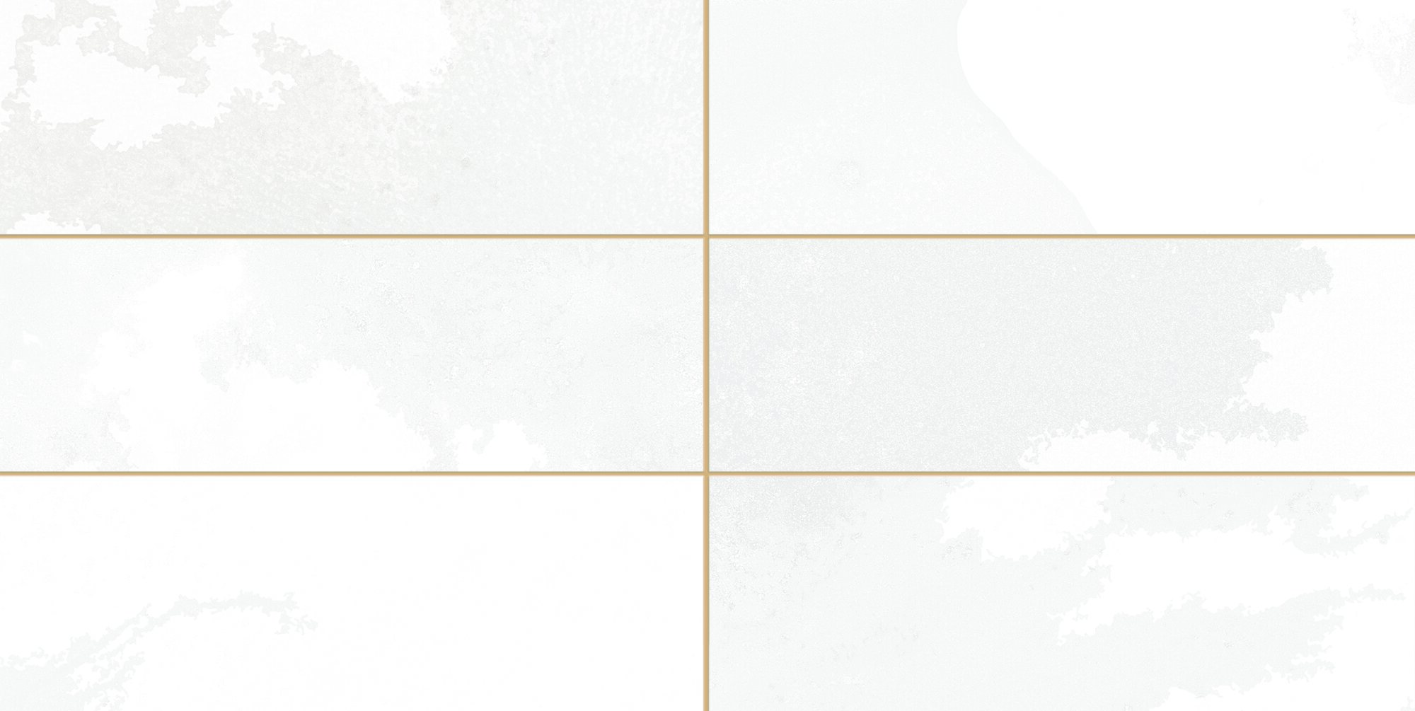 30961 На стену Fs Tradition Brick White 20x40 - фото 10