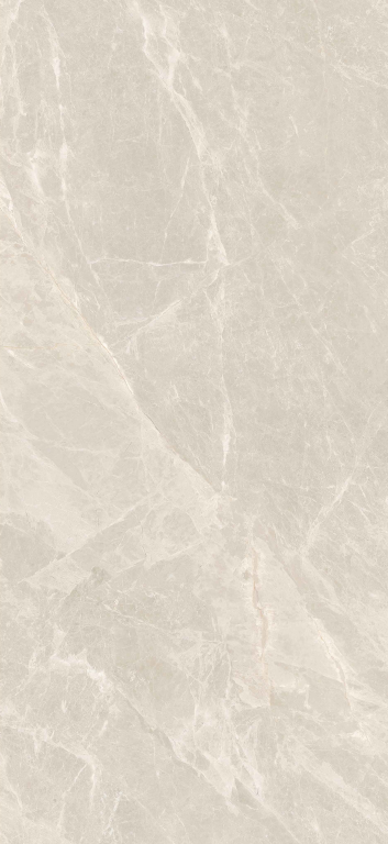 MN262AP271206 На пол Van Gogh Grey Polished 6mm 120x270 - фото 3