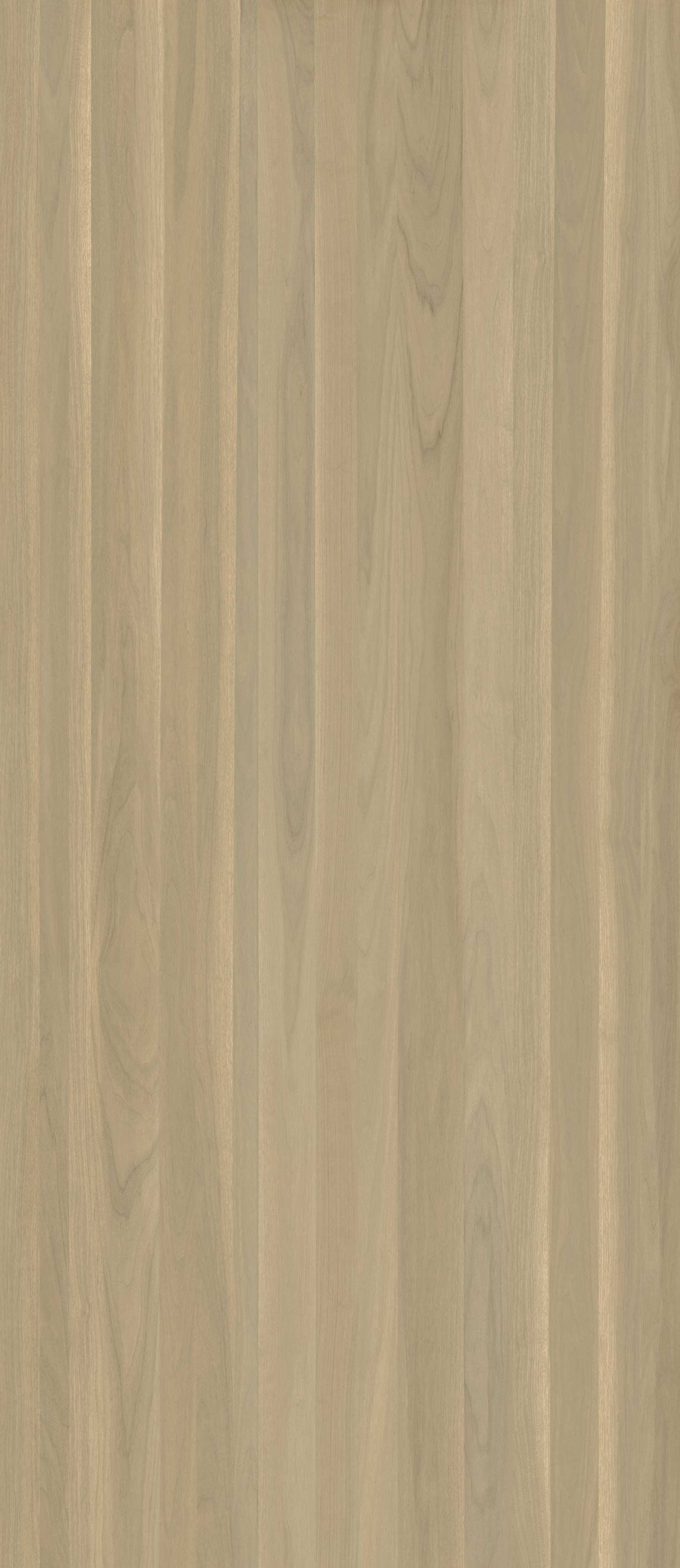 600180000075 На пол Magma Oak Nat Ret 120x278
