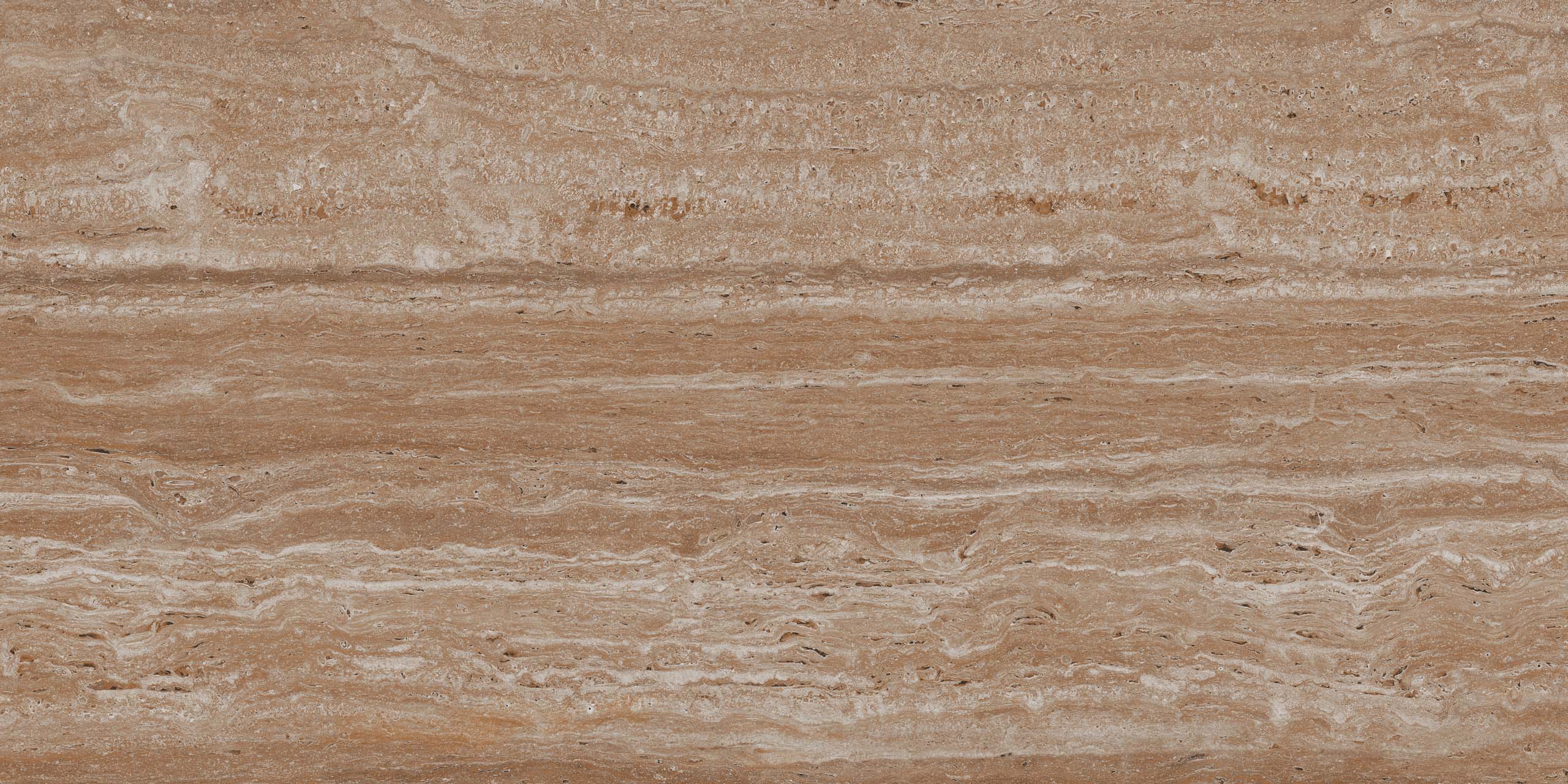 TL03/LS_NC/60x120x9R/GW На пол Tolanto TL03 Brown Лаппатированный Рект. 60x120x9