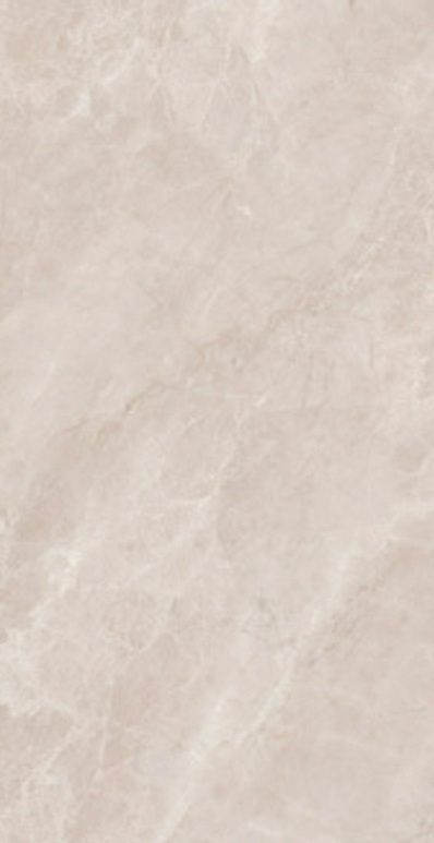 На пол Eco Stone Portofino Plum Matt 60x120 - фото 2