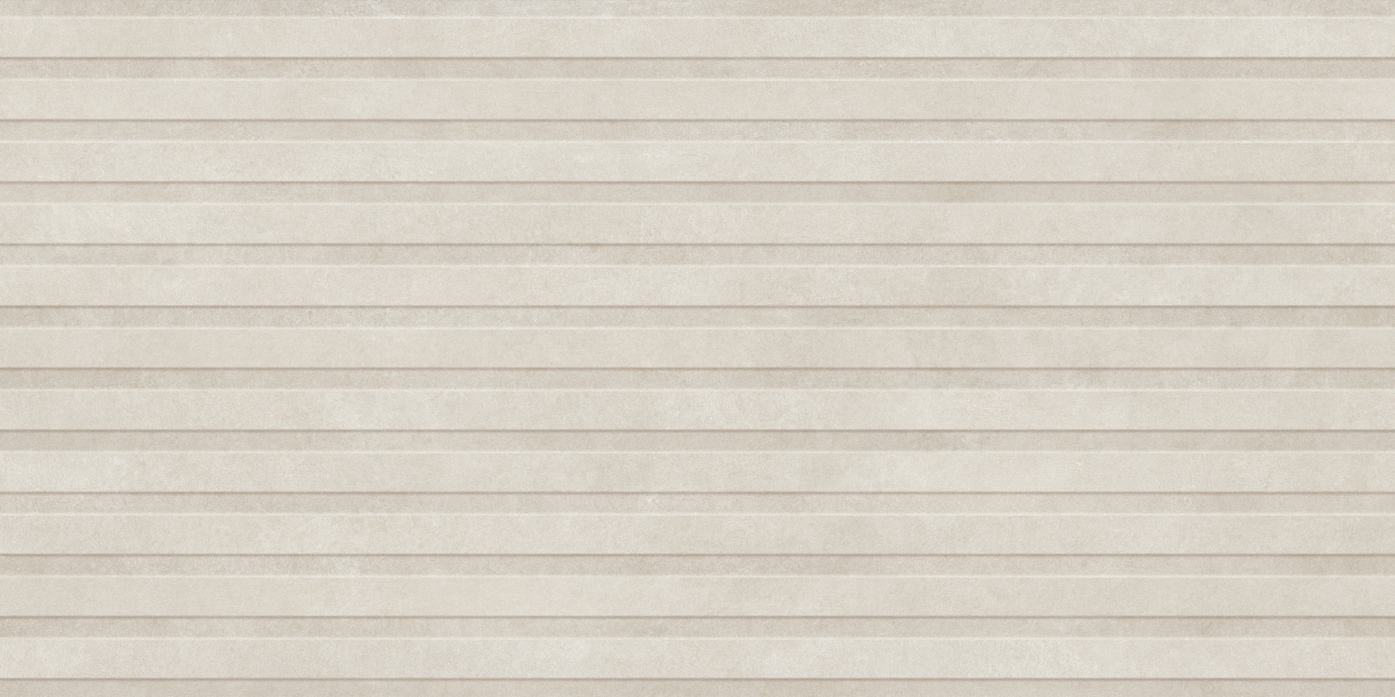 На стену Larisa Rlv Linen Matt 60x120