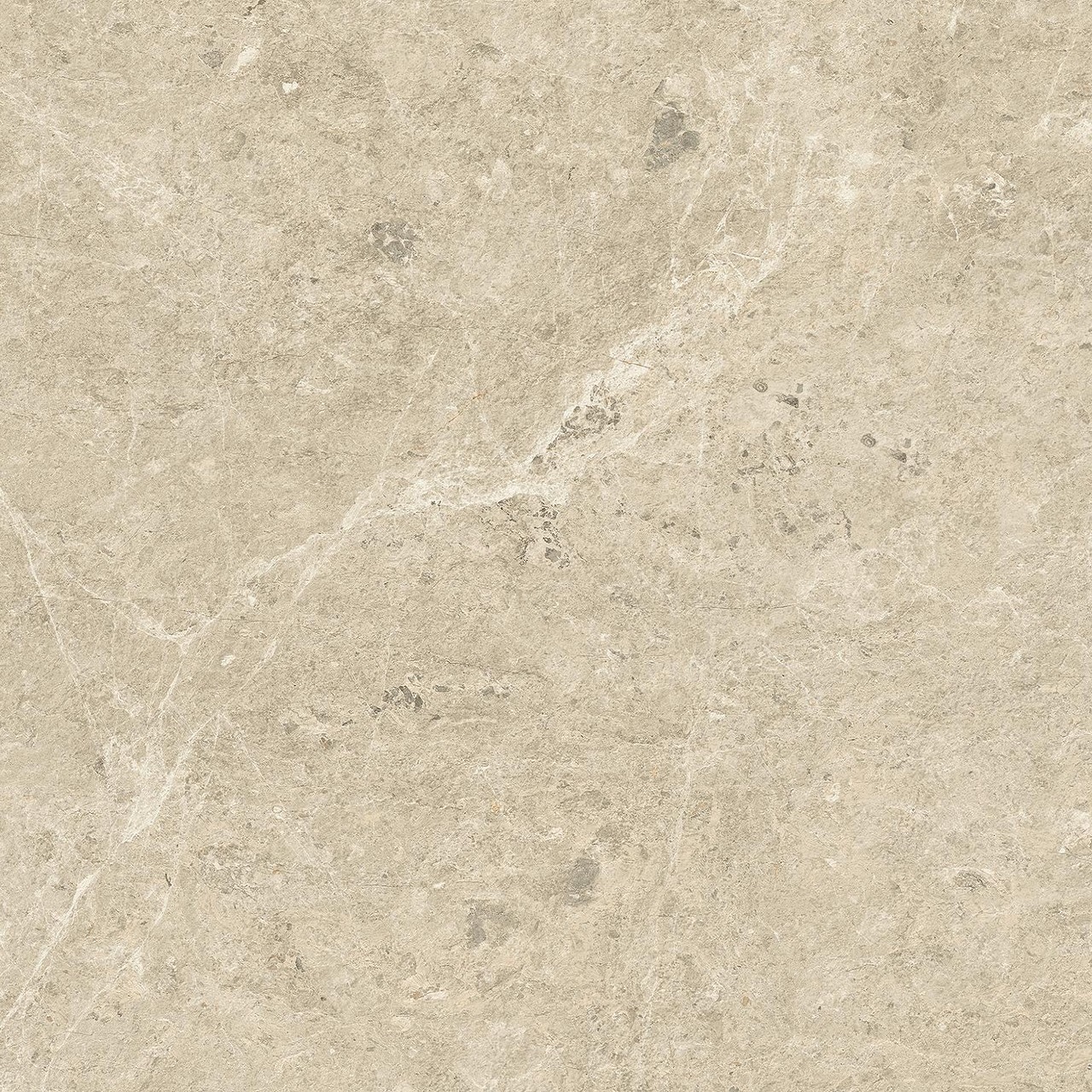 HCRH На пол Nyra Sunlight Matt 60x60 - фото 3