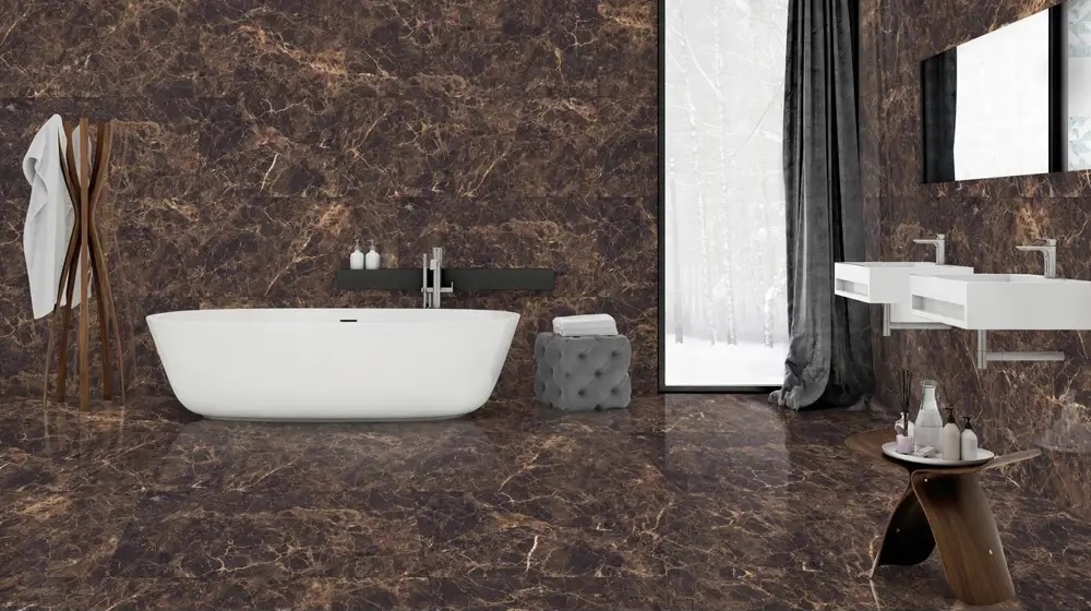 Eurotile Estello