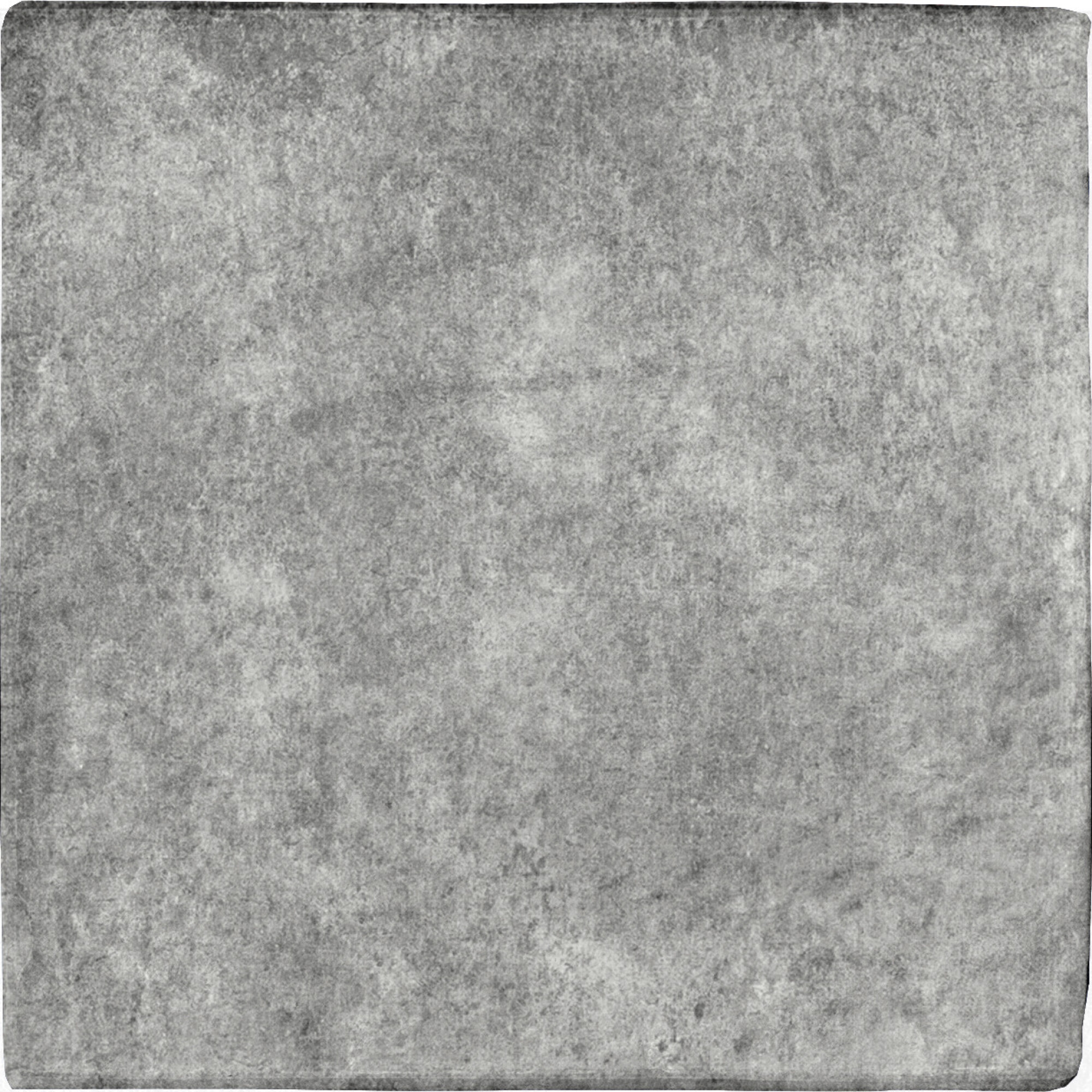 42611 На стену Dyroy Grey 10x10x0.85