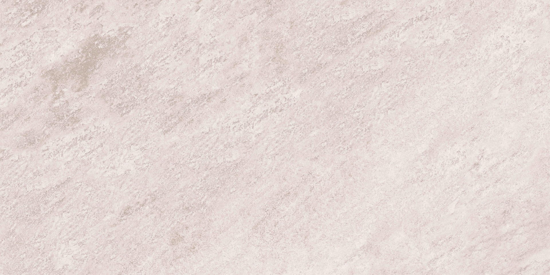 На пол Quark Bone Matt 7mm 60x120 - фото 6