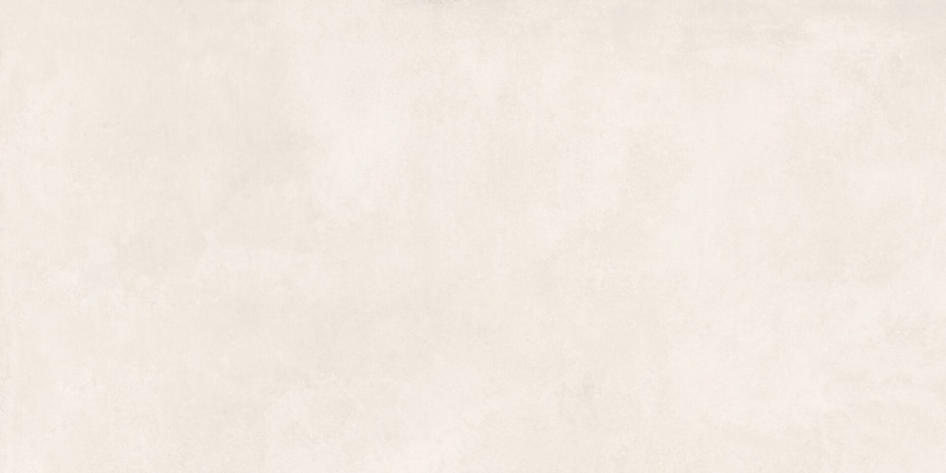 На пол Concrete Smooth Ivory Baby Satin 60x120 - фото 6