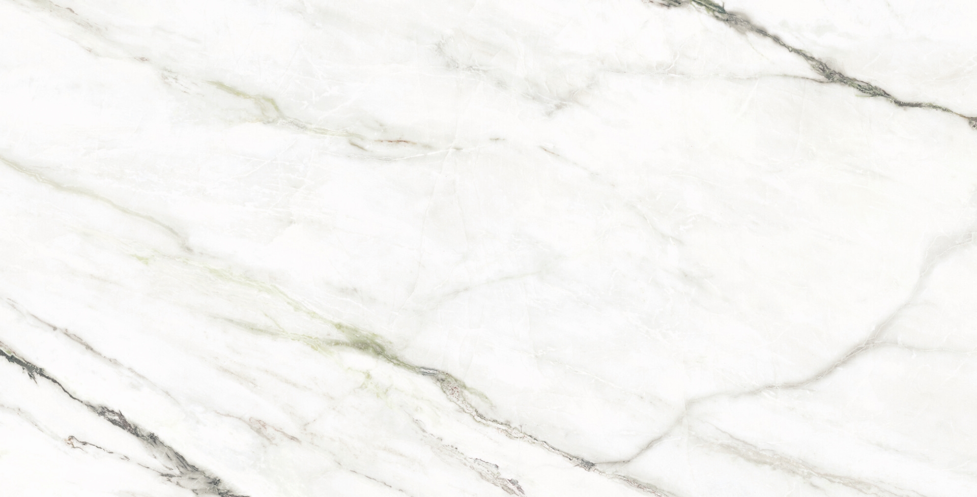 37740 На пол Museum Matcha Green NT/C/R 75.5x151 - фото 8