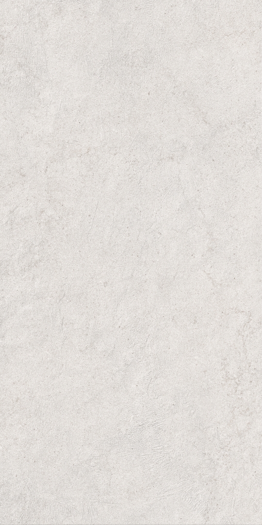 80RI44E На пол Ribera Blanco Natural 5.6 mm 60x120 - фото 12