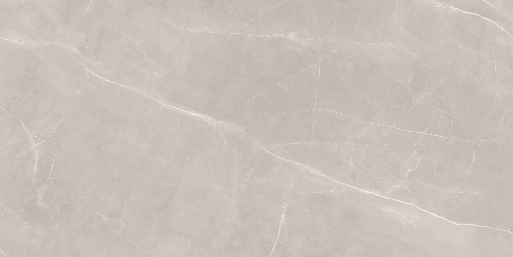 4810531164920 На стену Kamau Light Grey Mat 30x60 - фото 7