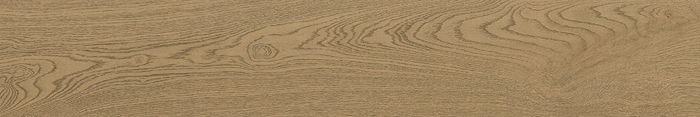 K958298R0001VTEB На пол МодернВуд Коньяк Мат R10A 20x120 - фото 18