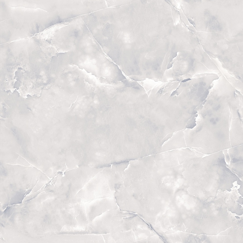 194 На пол Marble Line Tina 7742 GL Lux 60х60 - фото 5