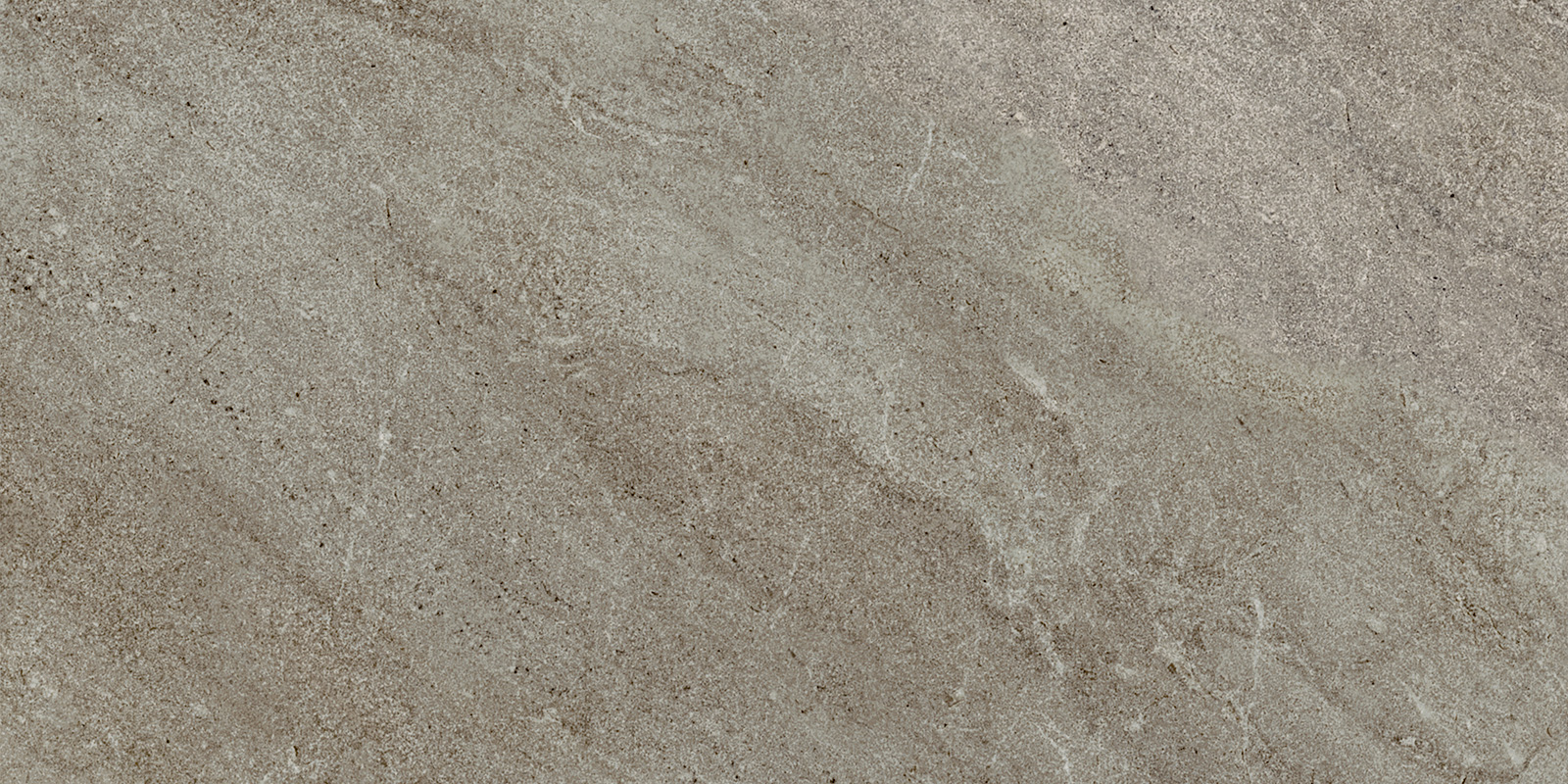 TWA3060SAV70 На стену Savoy 70 рельефная 300x600x7.5 - фото 5