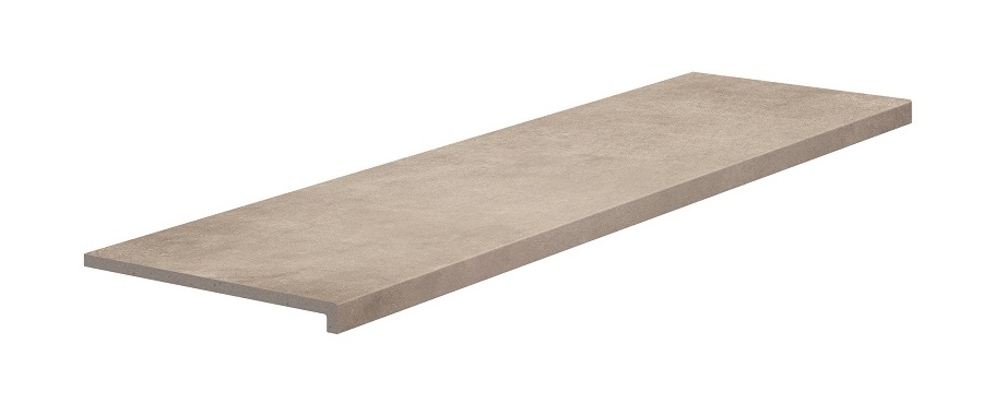 Ступень Cosmos Peldano Recto Venus C-3 R11 33x120x3