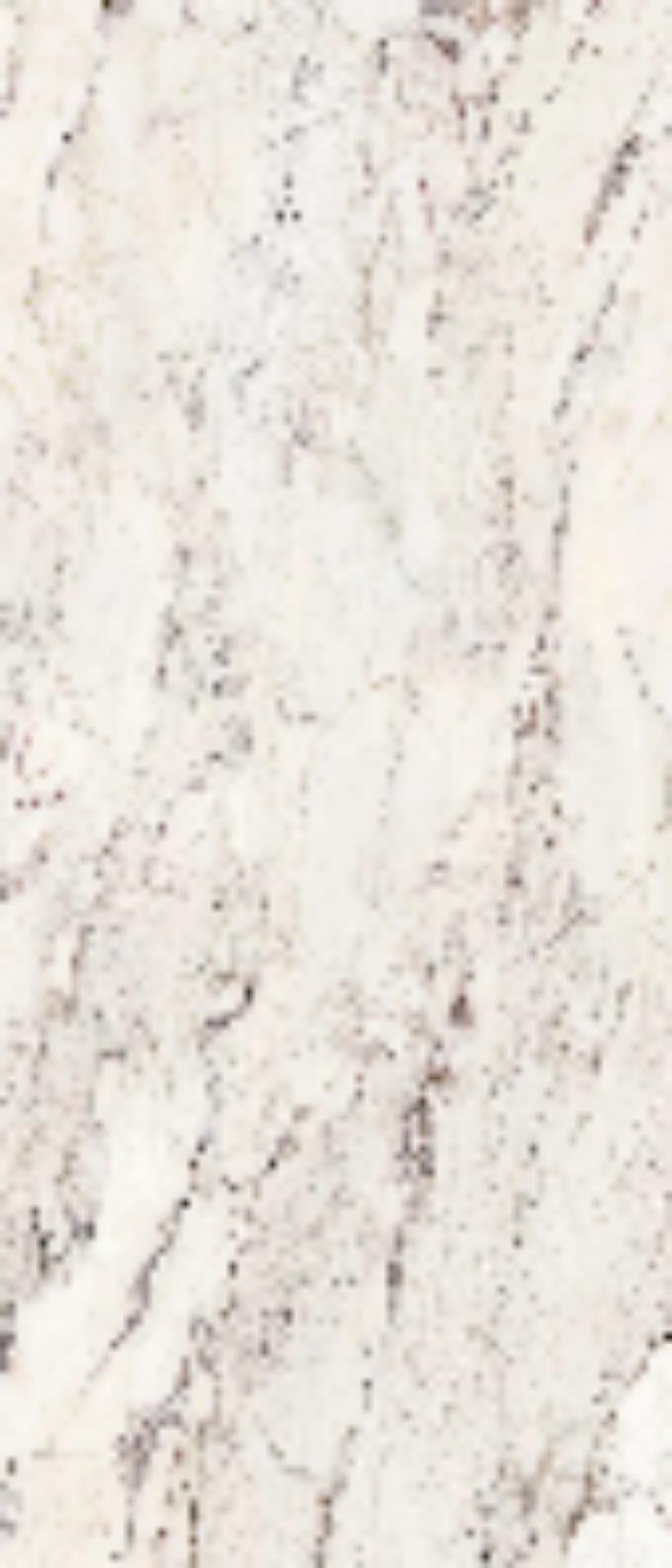 274001 На пол Breccia Capraia Nat Ret 120x280 - фото 2