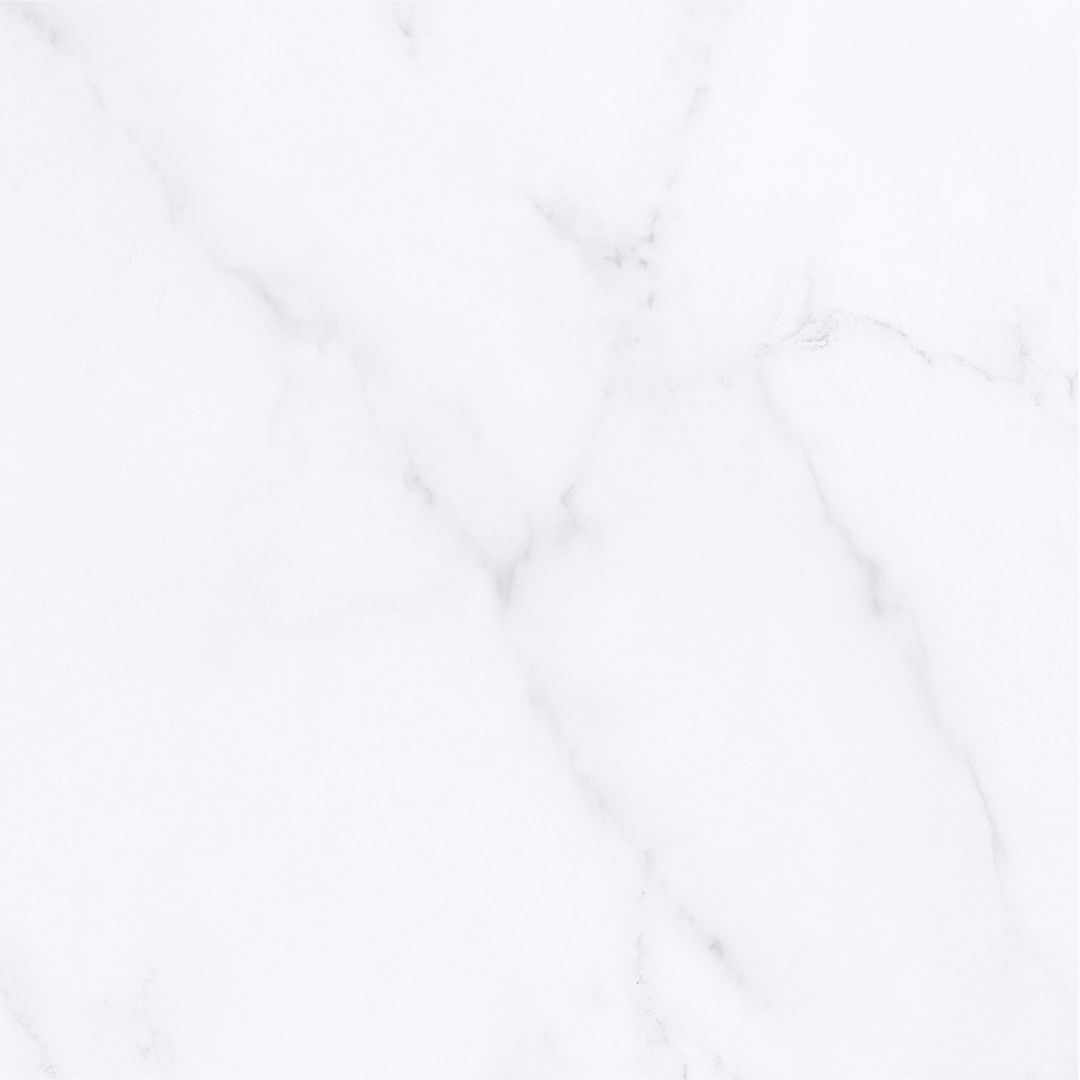 10400000691 На пол Милана Светлый 01 40х40 - фото 6