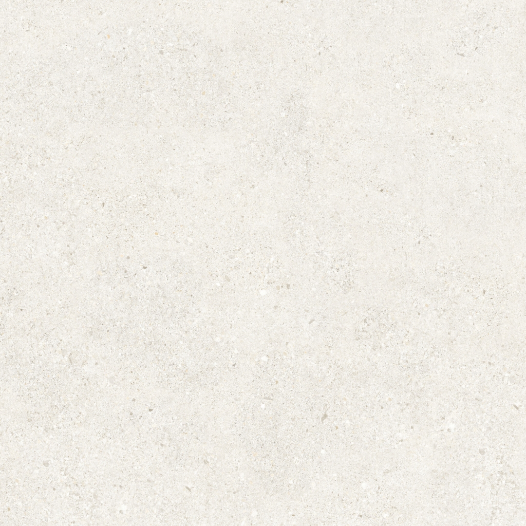 41183 На пол Manhattan Bone SP/100x100x0.8/R - фото 22