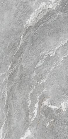 LC203 На пол Majestic Grey Lapato Carving 60x120